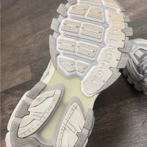 Balenciaga Women’s Track 2 - Picture 1 of 8
